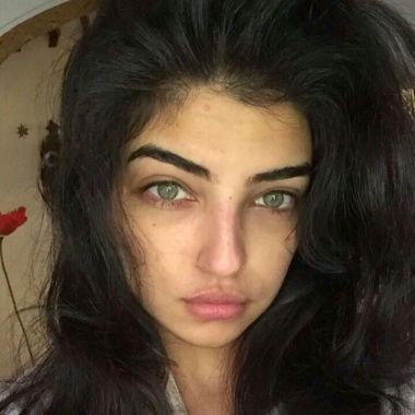 Hiba Bakali