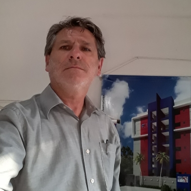 Luiz Antonio Masson