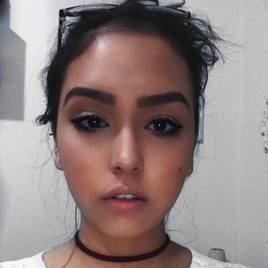 Laura Abreu Photos