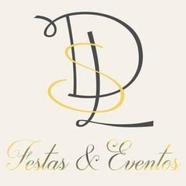 Dls Festas & Eventos