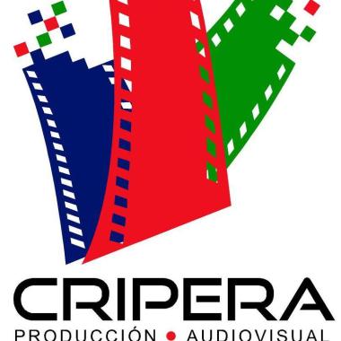 Cripera Producción Audiovisual