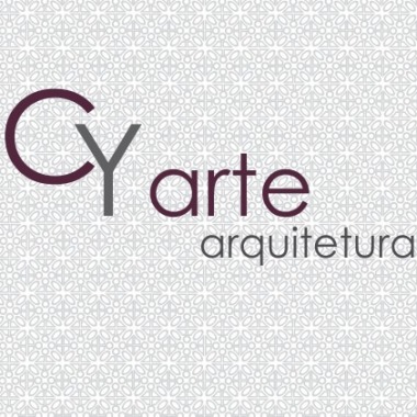 Cyarte Arquitetura