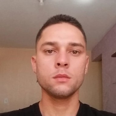 Raique T.I