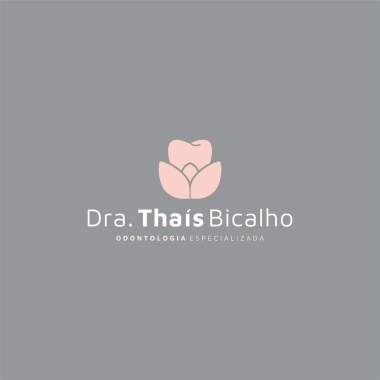 Consultório Odontológico Dra Thaís Bicalho