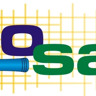 Geosana Consultoria  Geológica E Ambiental