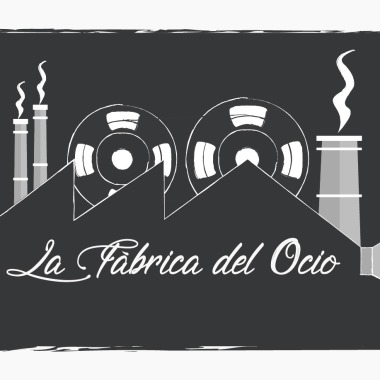 Cine, Música, Guión, Escritura Creativa
