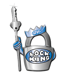 Lock King Security Group