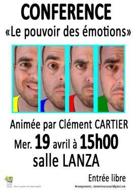 Affiche1web.jpg