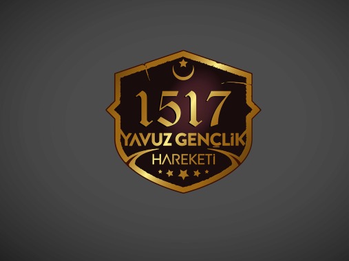 1517 Yavuz Gençlik Hareketi vakfı