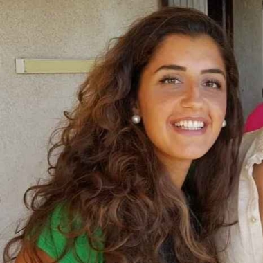 Charlotte Moreno - Vidéaste - Photographe