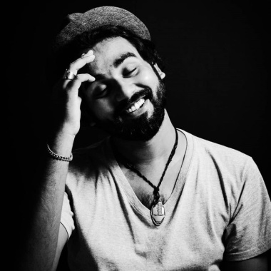 Faqat Photography