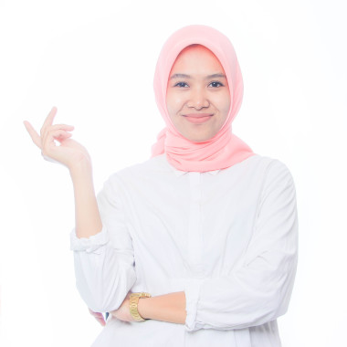 Cupersphotoindonesia