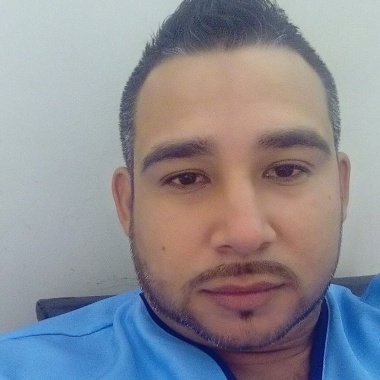 Fisioterapia