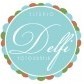 Estúdio Delfi