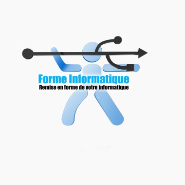 Forme Informatique