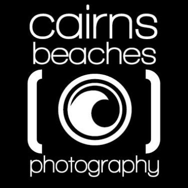Cairns Beaches Photography
