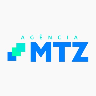 Agência Mtz