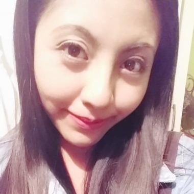 Fernanda