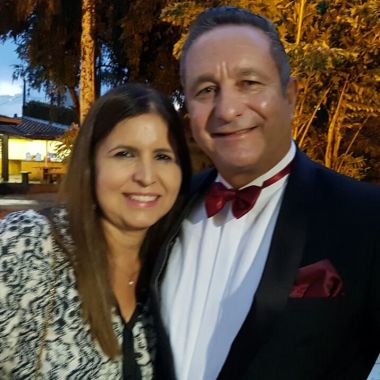 Marcenaria Theos & Eduardo - Limeira
