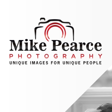 Mike Pearce Photography