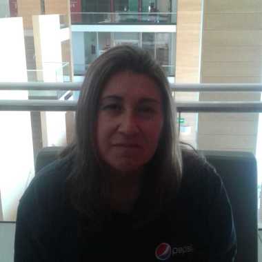 Marisol