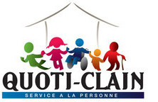 Quoti-Clain