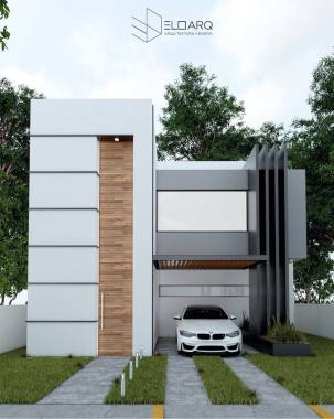 construccion de casas