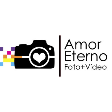 Studio Amor Eterno Foto E Video