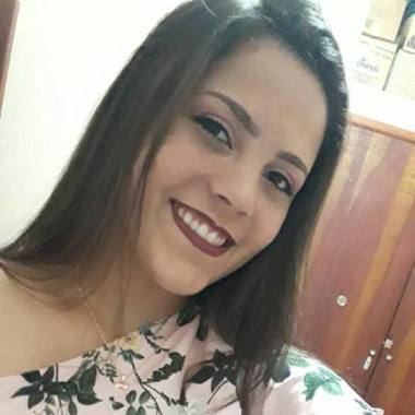 Aula De Reforço Infantil