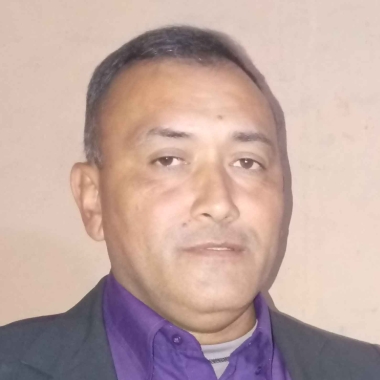 Rojas Consultores Integrales