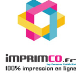 Neama Publicite