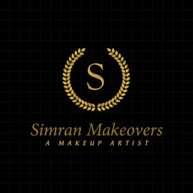 Simran Makeovers