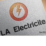 La-Électricité