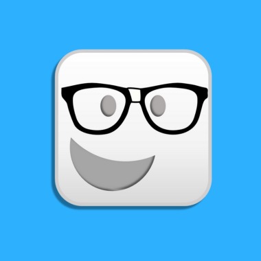 Cubo Empreendedor