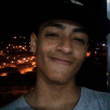 Alvaro Alves