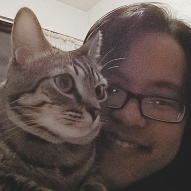 Mari Cuidadora De Animais E Afins