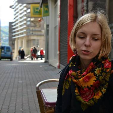 Traductions Et Cours Particuliers De Polonais - Tous Niveaux