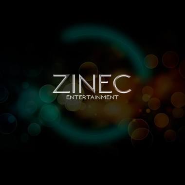 Zinec