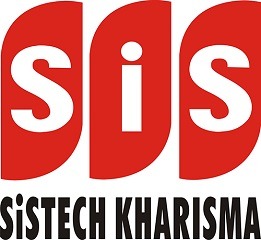 IT Solutions Indonesia for CSP, IOT and Analytics