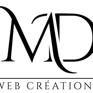 Md Web Création