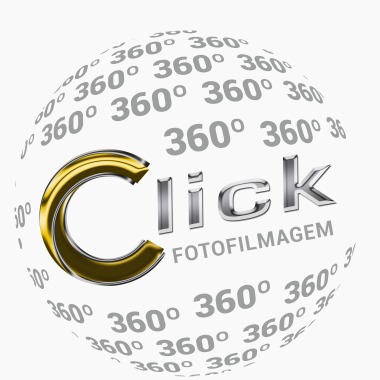 Click Fotofilmagem