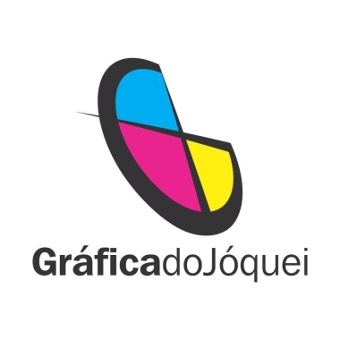Gráfica Do Jóquei