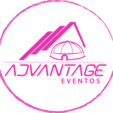 Advantage Eventos