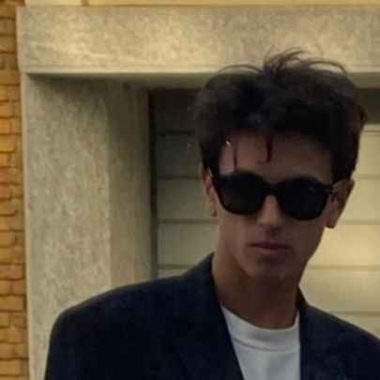 Giacomo Romano