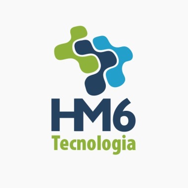 Hm6 Tecnlogia