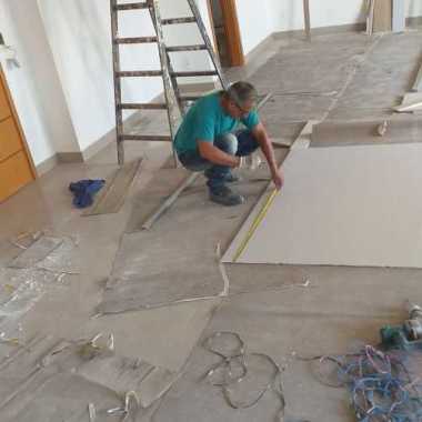 Sanchez Pinturas