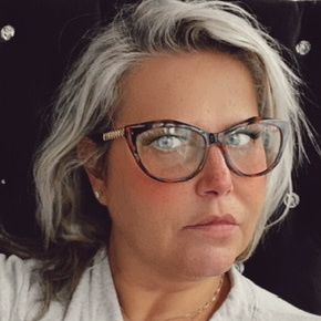 Ligia Piccoli Machado