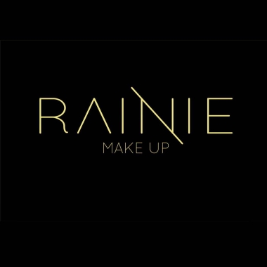 Rainie