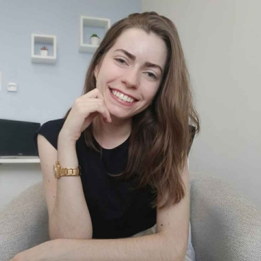 Giovana Cortez