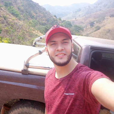 Wanderson Debelli